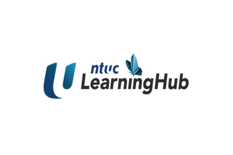 NTUC LEARNINGHUB PTE. LTD.